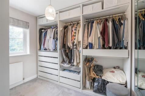 5 Abbots Mere Close-34.jpg