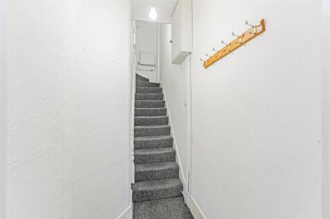 110a forest road-1.jpg