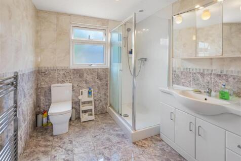 252025-05-17 14.20 copy.jpg