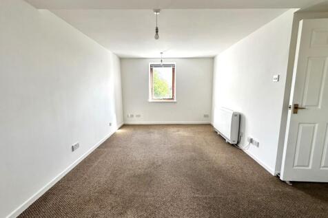 Baker Lane, King's Lynn, PE30 photo 3