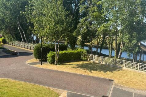 Seller photo of View