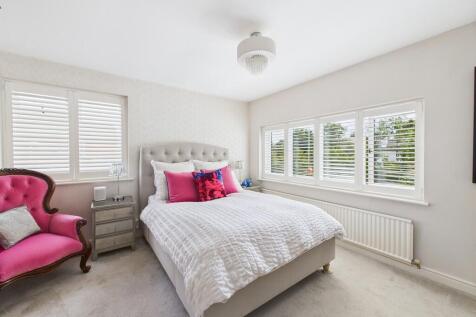 CAM02854G0-PR0430...