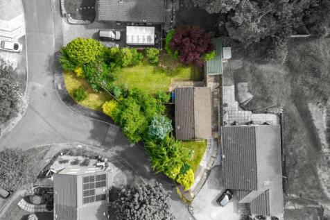 DJI_20250304162638_0240_Db