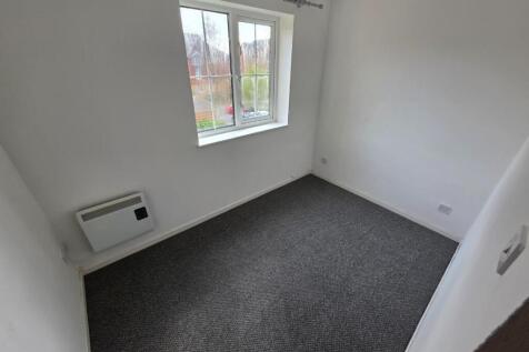 Bedroom - 2.jpg