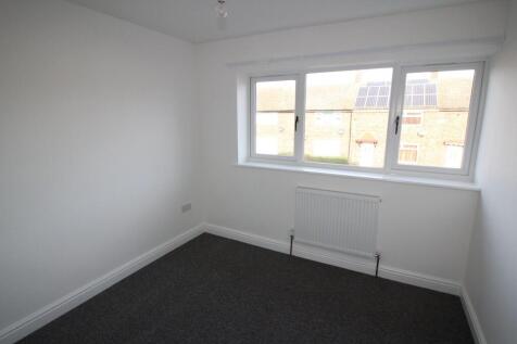 Wickwane Road, Beverley photo 4