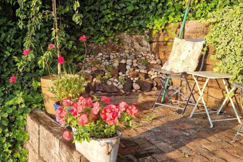 Property Image 35