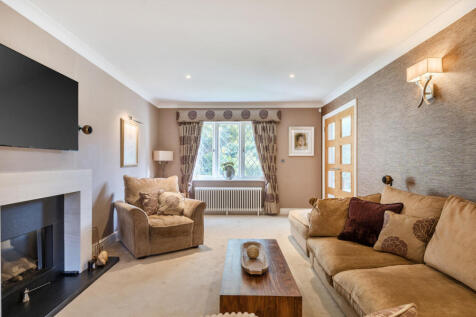 1348674-23-68bf14...