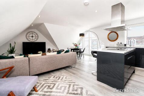 Lounge View 2