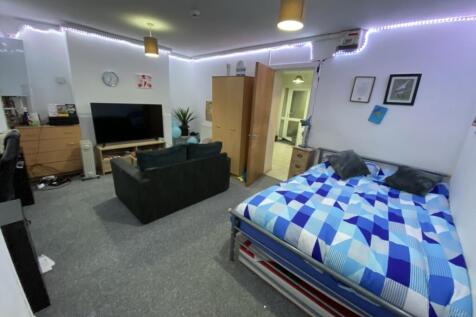 Call 02920 454555 to secure your viewing_19