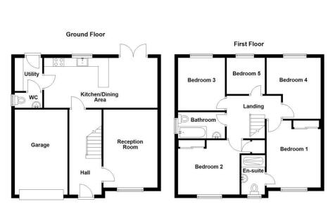 FLOORPLAN.jpg