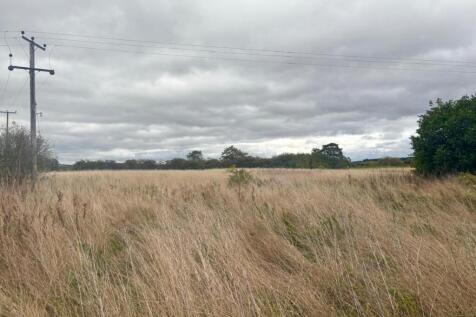 WhatsApp Image 2025-10-02 at 12.14.23_cce2b0e8.jpg