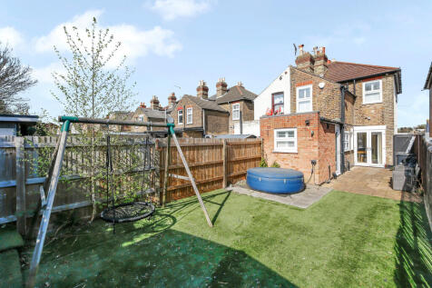 _W6B2969.JPG