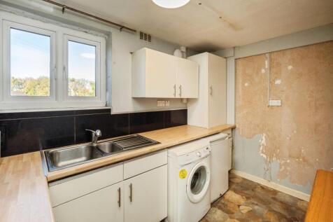 pbox-IMG.jpg