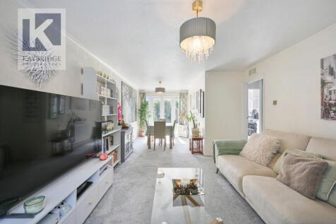 Relko Court, Epsom - KT19 9DJ