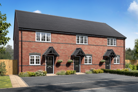 Rosebury-Finney-CGI