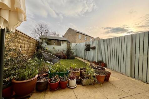 Property Image 35