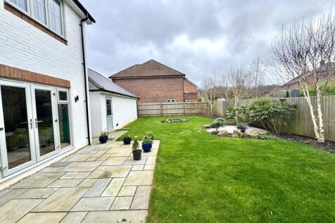 Property Image 26