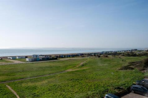 Flat 7 41 Norfolk Crescent Sea Front 26 6.jpg