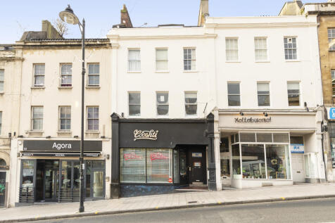 57 Park Street.jpg