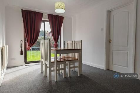 Dunsford Close, Swindon, SN1 photo 4