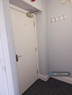 Palatine Road, Manchester, M20 photo 4