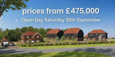 open_day_advertis...