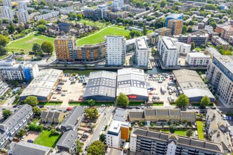 Unit 11 Thomas Road Poplar 2025_9.jpg