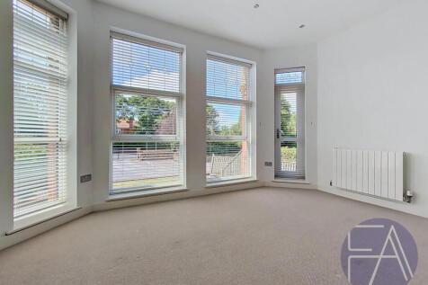 Lulworth Road, Southport photo 3
