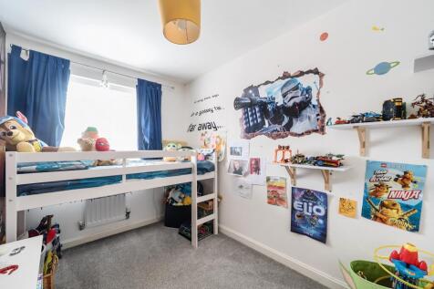 1325517-6-68793a8b09c68