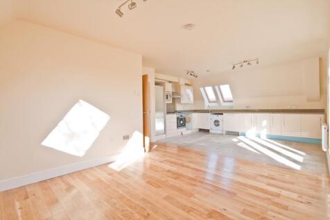 Wilby House, Avenue Road, Pinner  photo 4