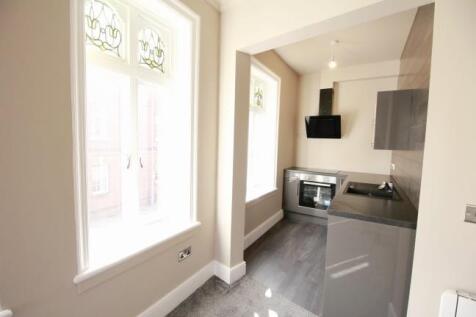 15 Potter Street, WORKSOP photo 4
