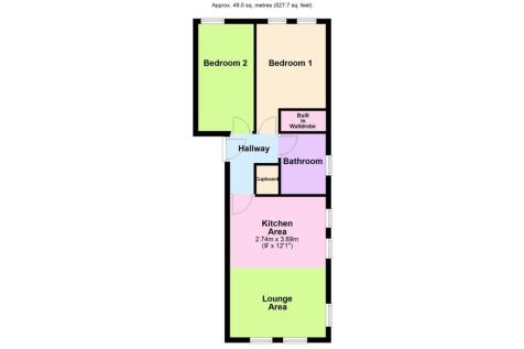 Property Image 11