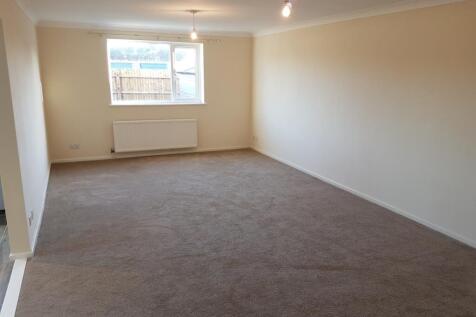 Wingfield Road, Lakenheath, Suffolk, IP27 photo 5