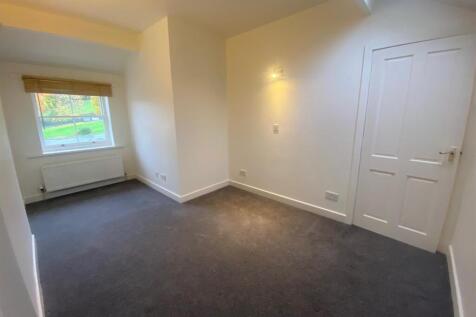 Top Row, Armitage Bridge, Huddersfield photo 4