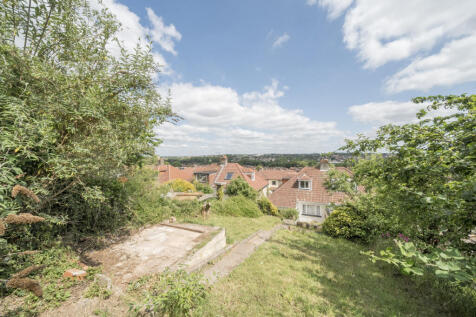 1310231-4-6849909...