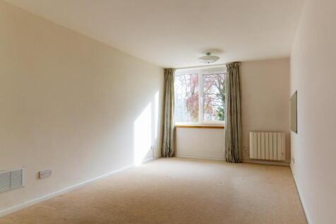 Bedroom1-Durdham-Court-1.jpg