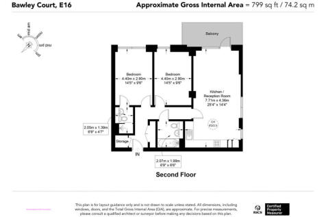 Property Image 13