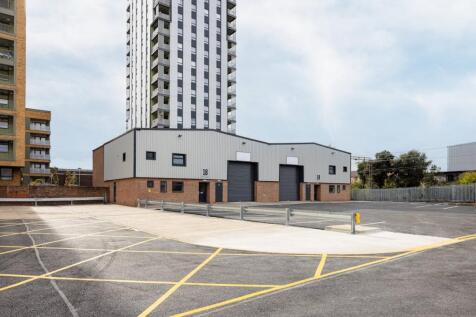 Unit 1819External 1.jpg