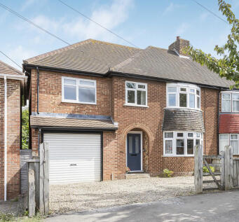 Sold Property Image