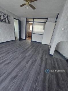 Front Room 