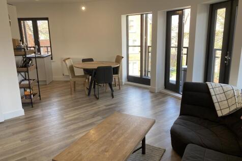Haymarket Rise, Bedford, MK40 photo 4
