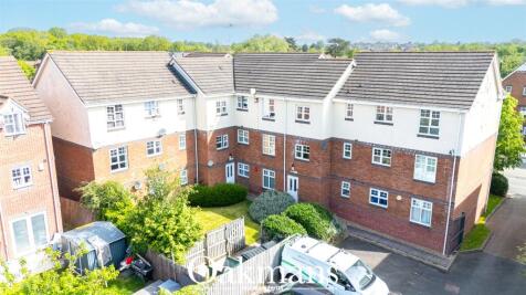 Click to visit Rightmove listing