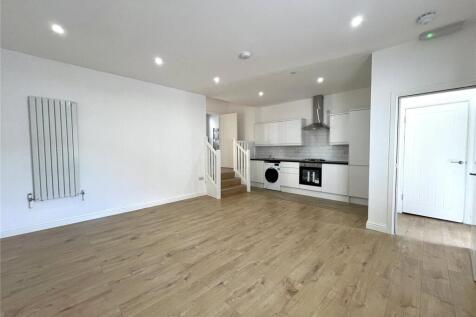 Click to visit Rightmove listing