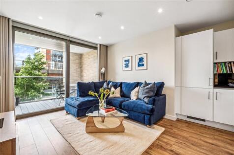 Click to visit Rightmove listing