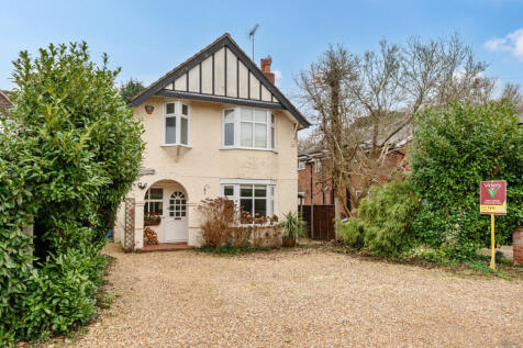 1402761-1-6977a38...