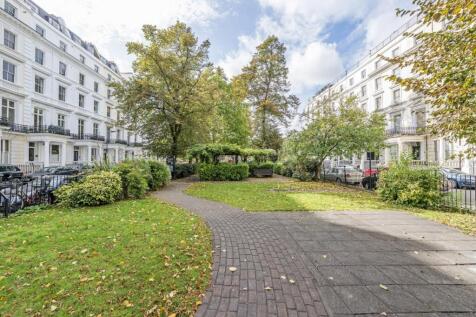 Communal Gardens