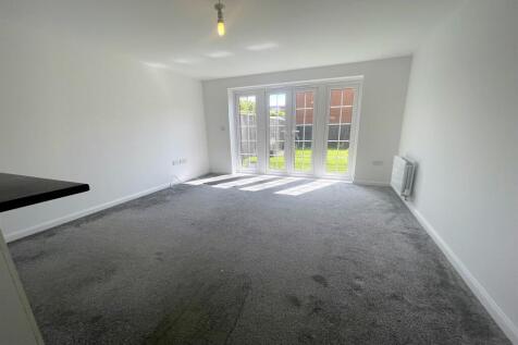 Westview Close, Peacehaven, BN10 photo 3