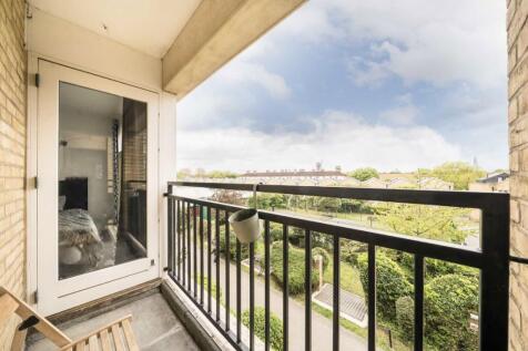 Property Image 7