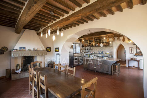 Interno