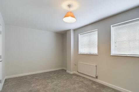 Wratten Road East, Hitchin photo 4